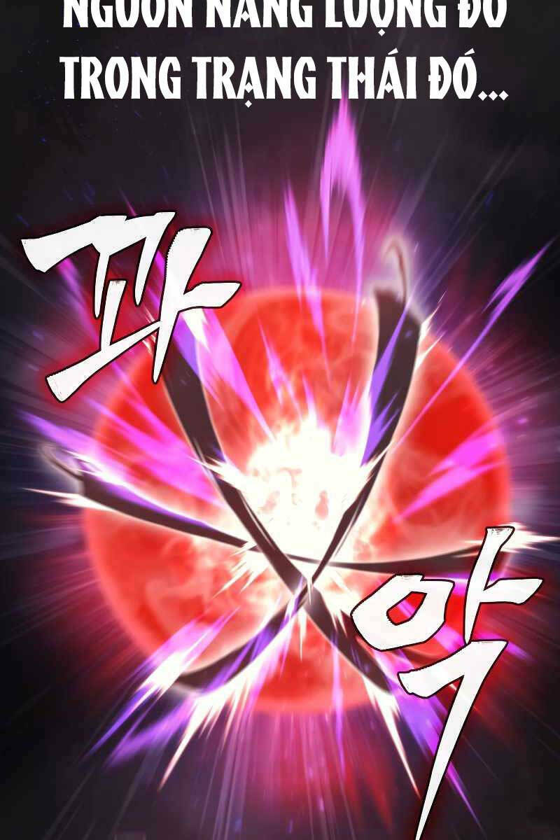 Thần Chiến Tranh Trở Lại Cấp 2 Chapter 13 - Trang 2