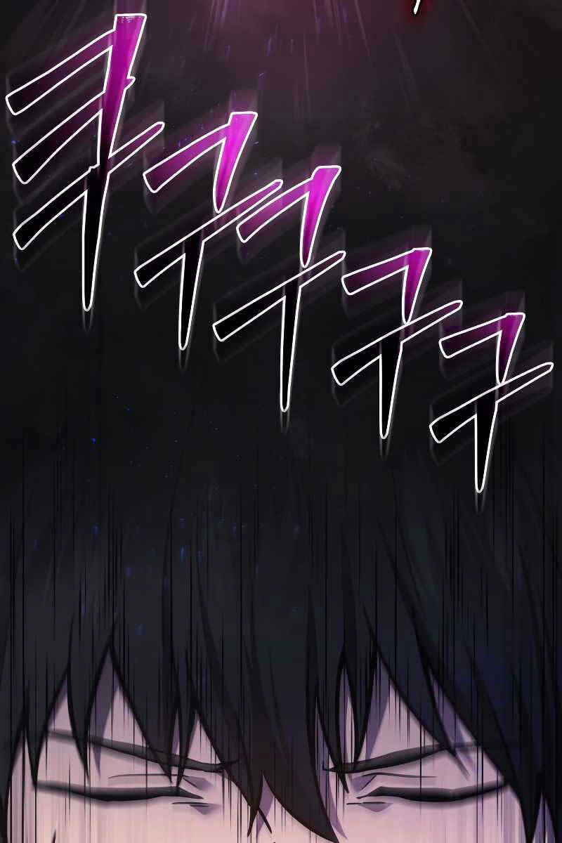 Thần Chiến Tranh Trở Lại Cấp 2 Chapter 13 - Trang 2