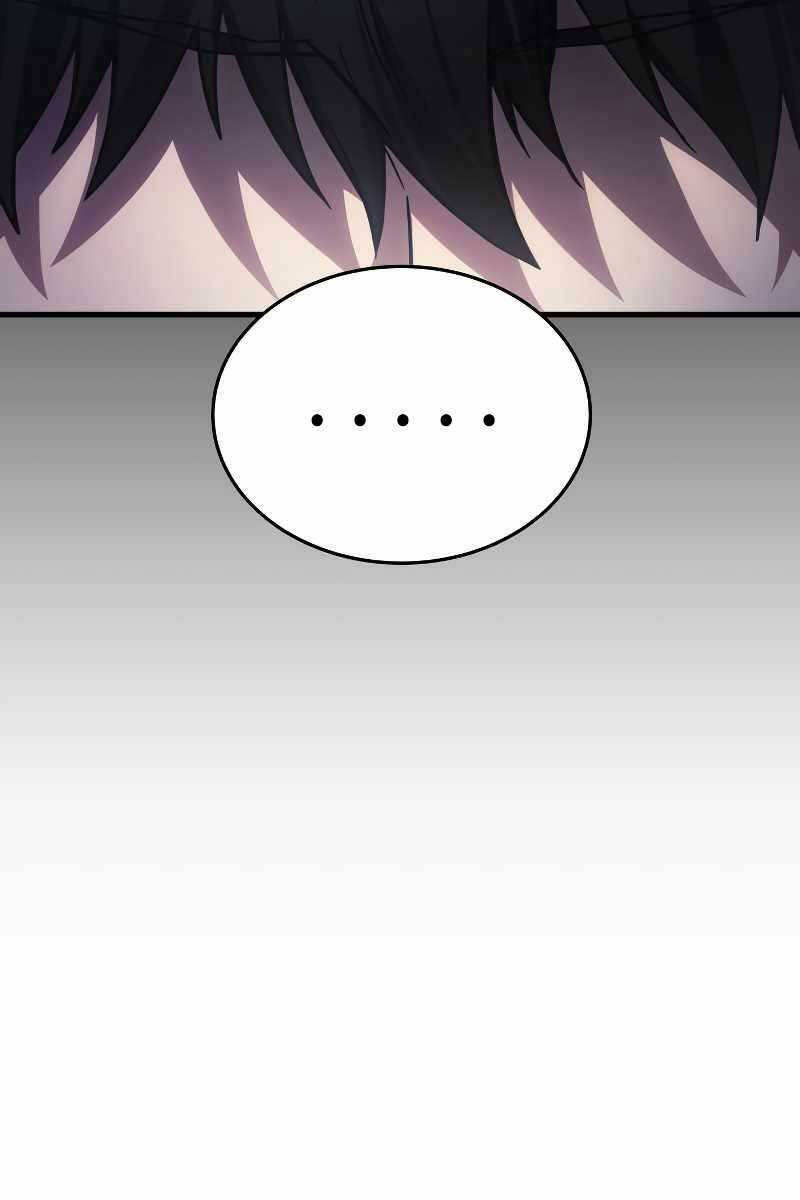 Thần Chiến Tranh Trở Lại Cấp 2 Chapter 13 - Trang 2