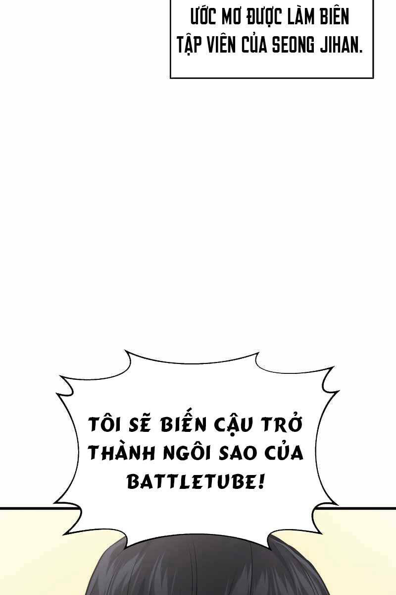 Thần Chiến Tranh Trở Lại Cấp 2 Chapter 13 - Trang 2