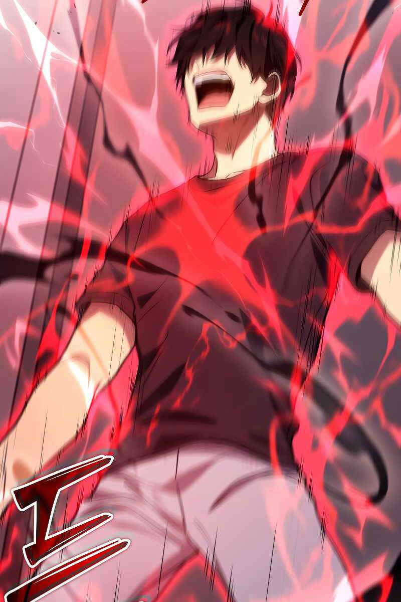 Thần Chiến Tranh Trở Lại Cấp 2 Chapter 13 - Trang 2