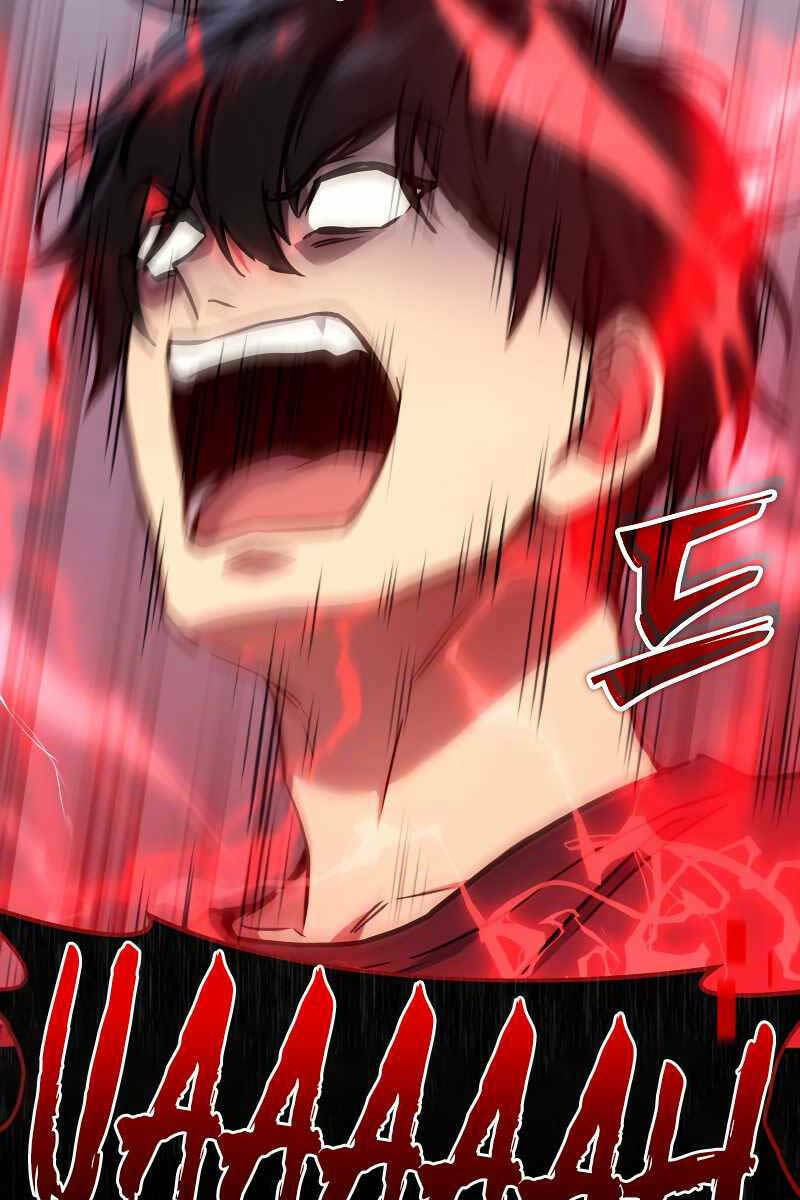 Thần Chiến Tranh Trở Lại Cấp 2 Chapter 13 - Trang 2