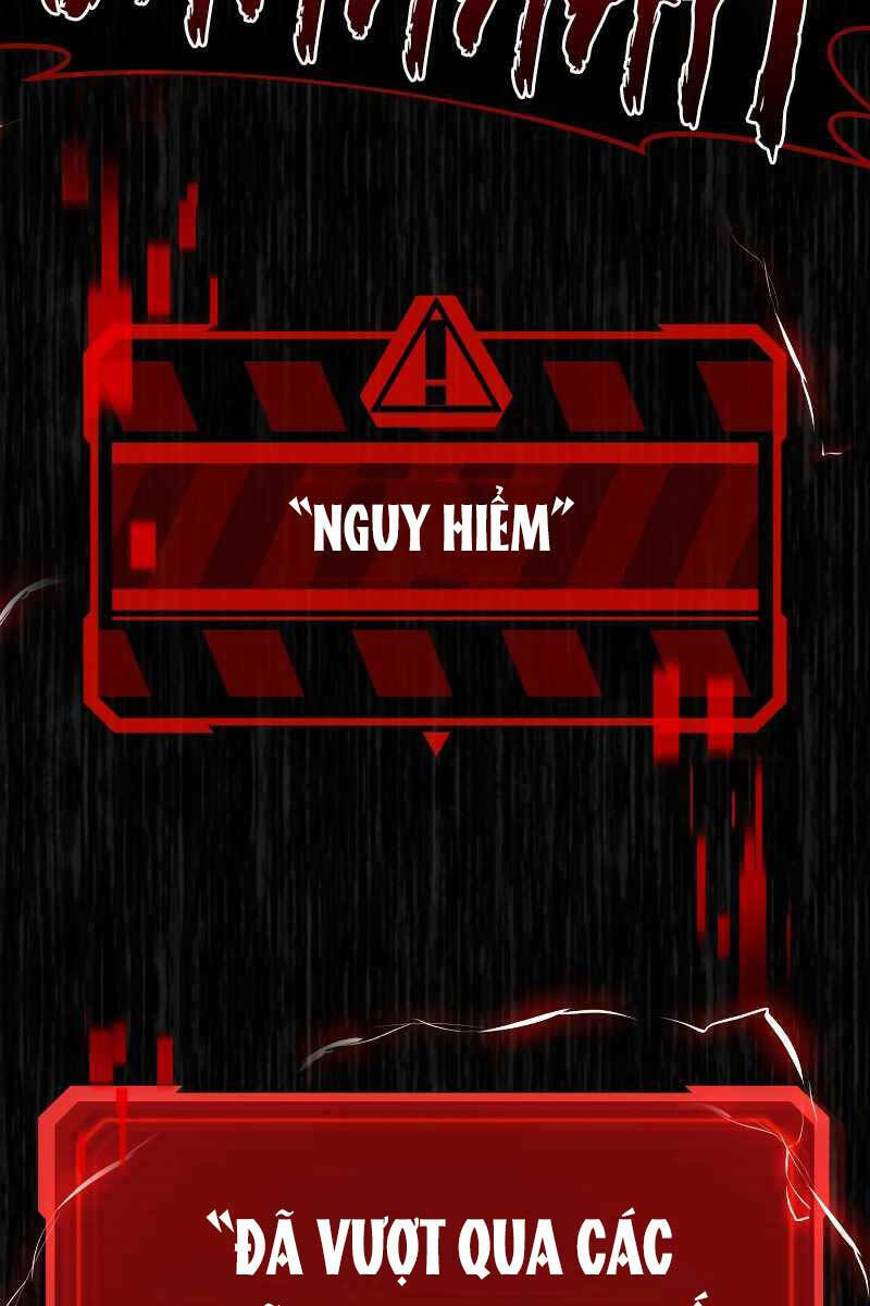 Thần Chiến Tranh Trở Lại Cấp 2 Chapter 13 - Trang 2