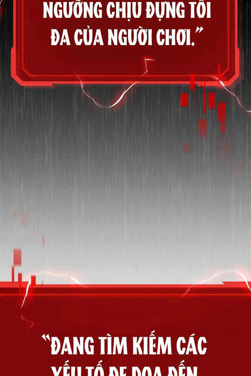 Thần Chiến Tranh Trở Lại Cấp 2 Chapter 13 - Trang 2