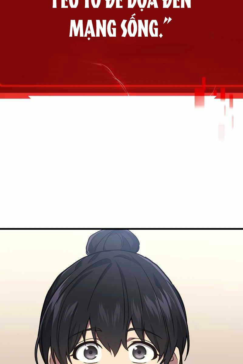 Thần Chiến Tranh Trở Lại Cấp 2 Chapter 13 - Trang 2