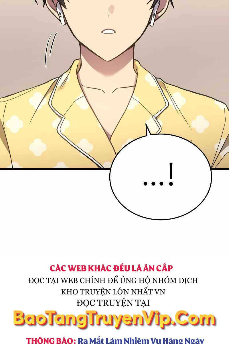 Thần Chiến Tranh Trở Lại Cấp 2 Chapter 13 - Trang 2