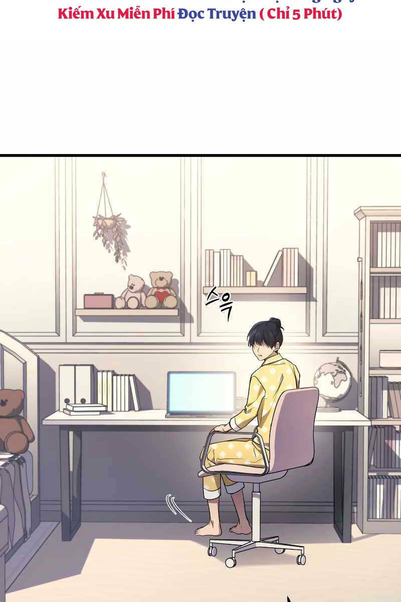 Thần Chiến Tranh Trở Lại Cấp 2 Chapter 13 - Trang 2