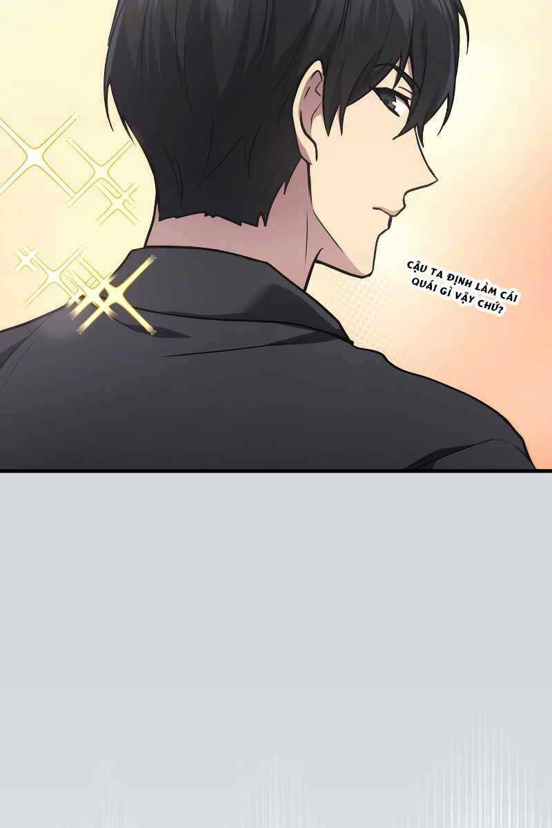 Thần Chiến Tranh Trở Lại Cấp 2 Chapter 13 - Trang 2