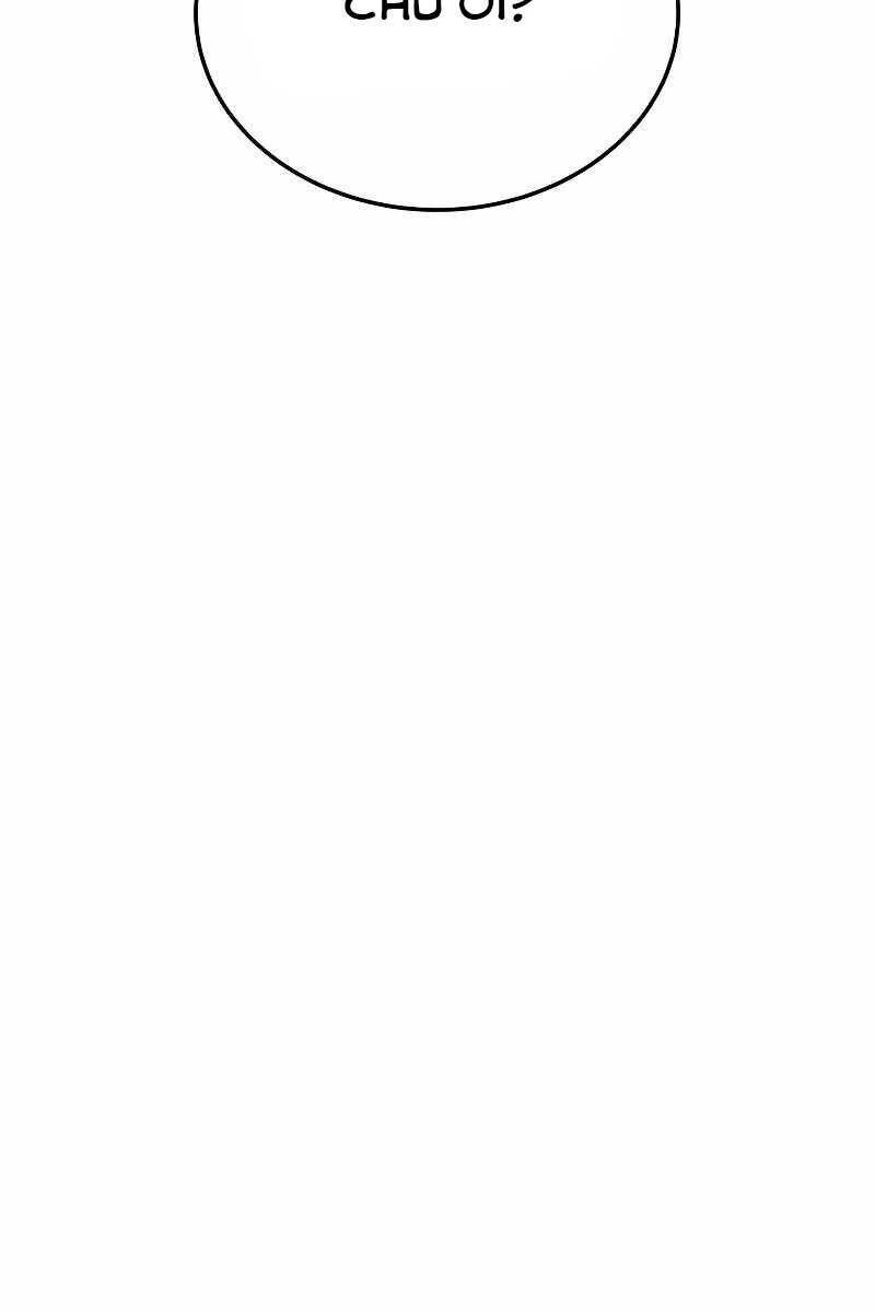 Thần Chiến Tranh Trở Lại Cấp 2 Chapter 13 - Trang 2