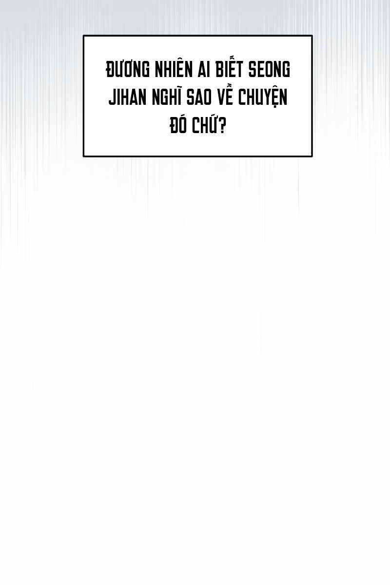 Thần Chiến Tranh Trở Lại Cấp 2 Chapter 13 - Trang 2