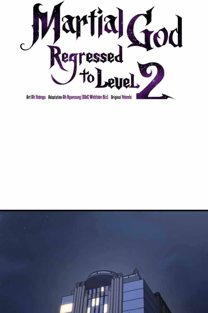 Thần Chiến Tranh Trở Lại Cấp 2 Chapter 13 - Trang 2