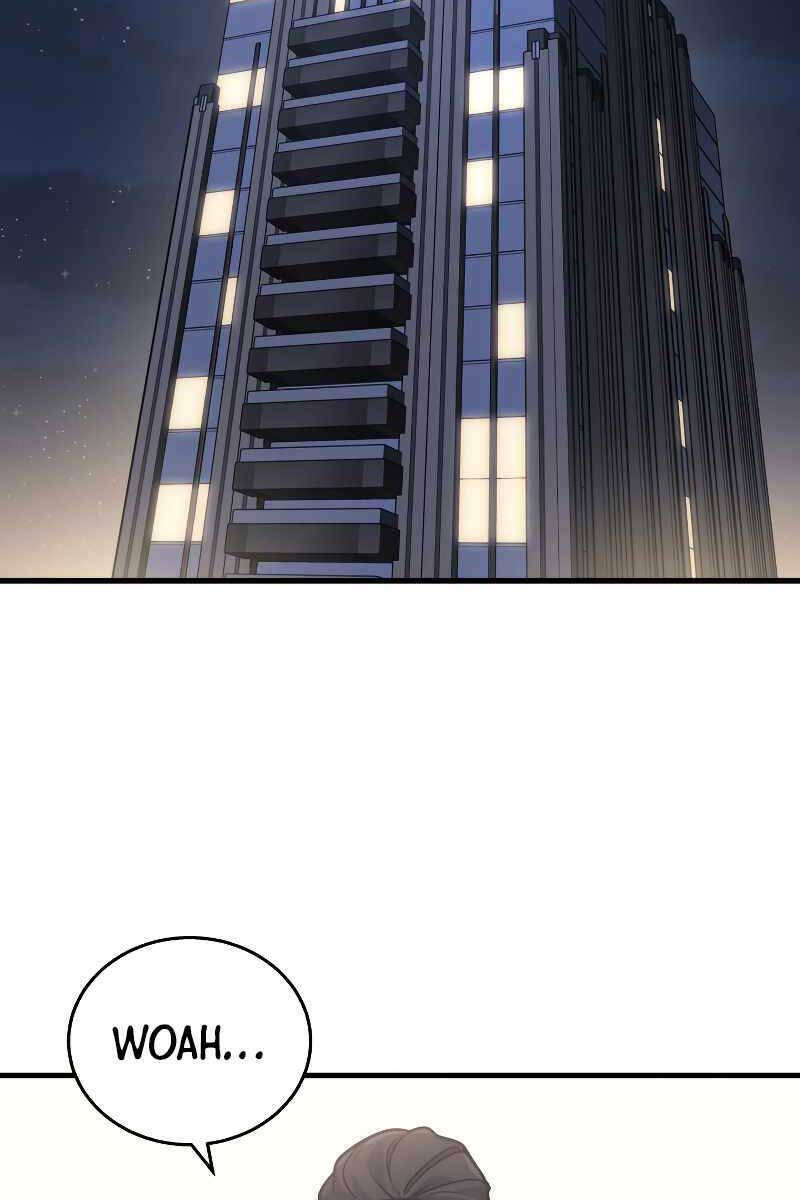 Thần Chiến Tranh Trở Lại Cấp 2 Chapter 13 - Trang 2