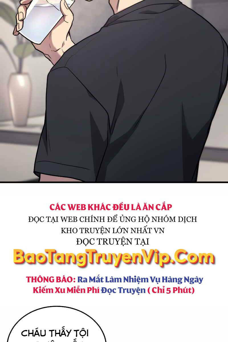 Thần Chiến Tranh Trở Lại Cấp 2 Chapter 13 - Trang 2