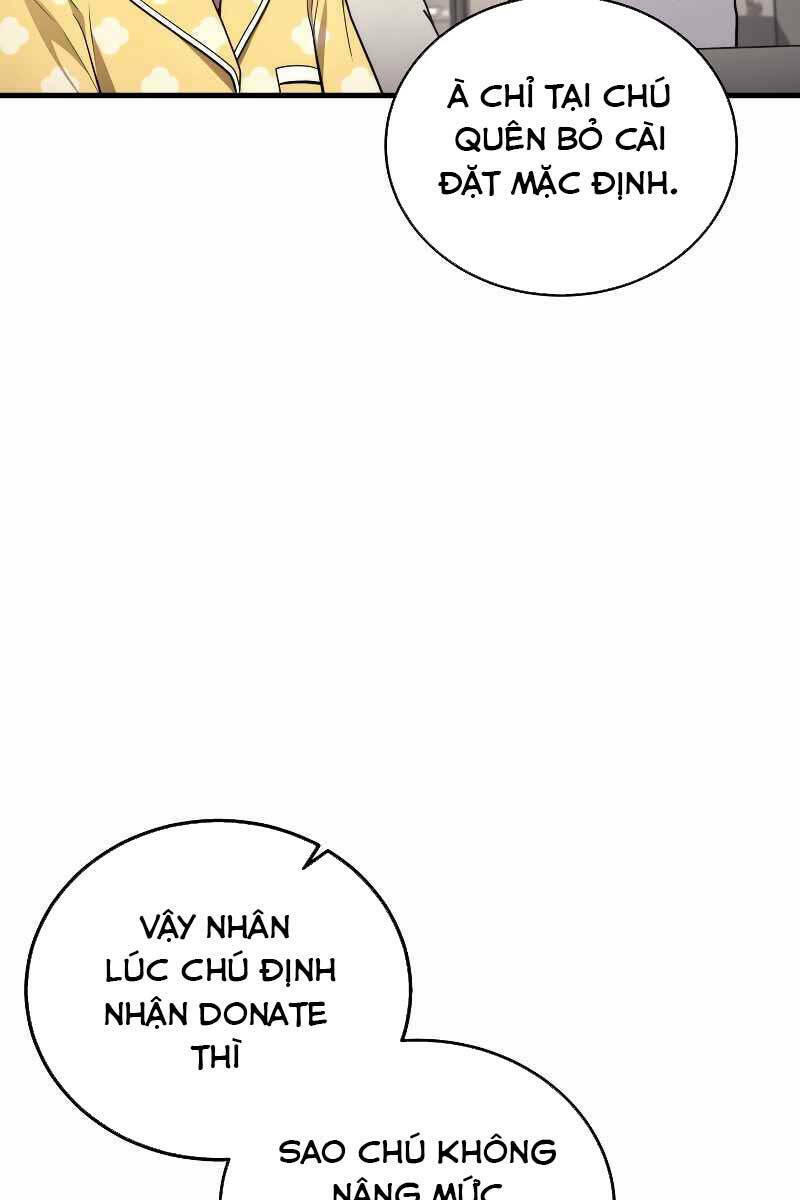 Thần Chiến Tranh Trở Lại Cấp 2 Chapter 13 - Trang 2