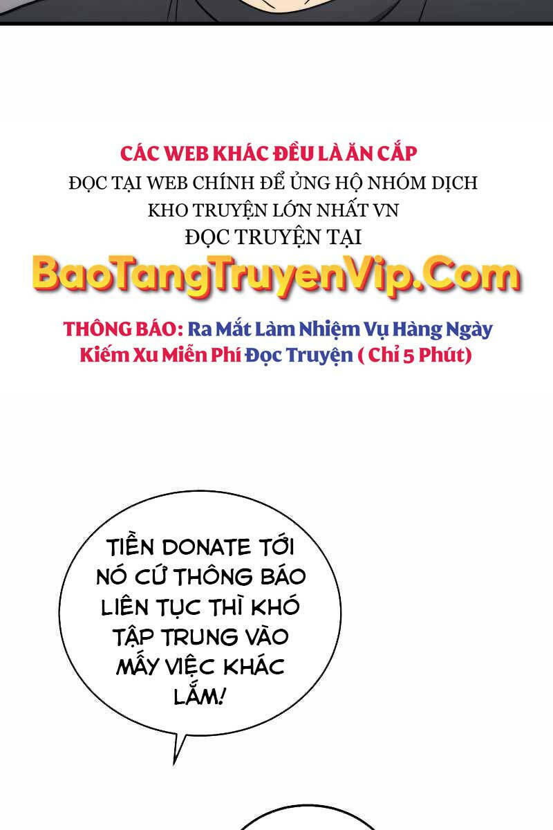 Thần Chiến Tranh Trở Lại Cấp 2 Chapter 13 - Trang 2