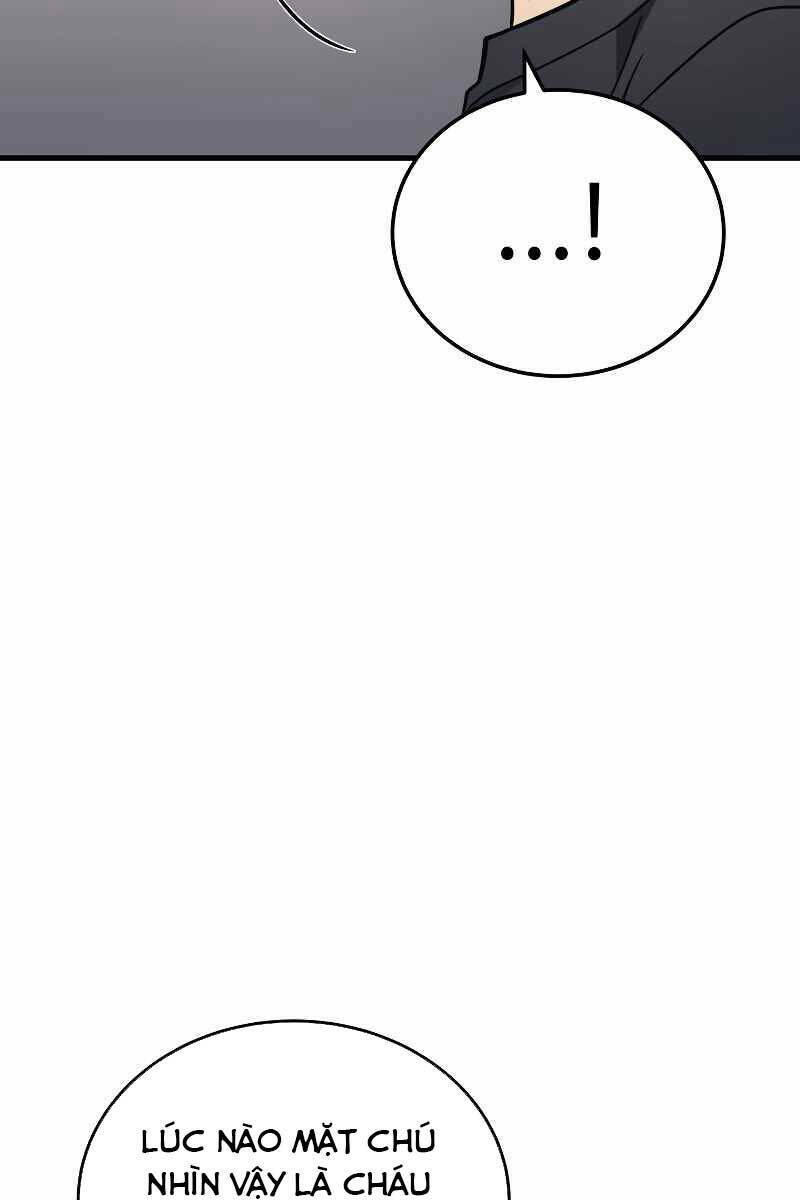 Thần Chiến Tranh Trở Lại Cấp 2 Chapter 13 - Trang 2