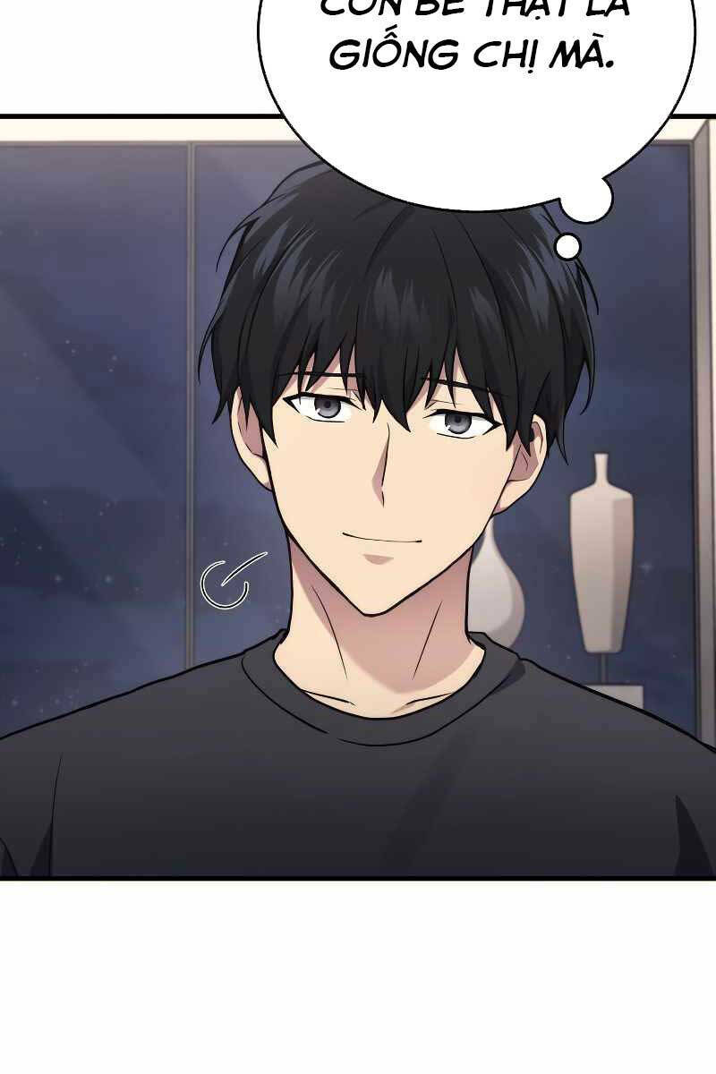 Thần Chiến Tranh Trở Lại Cấp 2 Chapter 13 - Trang 2