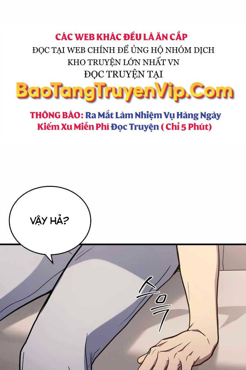 Thần Chiến Tranh Trở Lại Cấp 2 Chapter 13 - Trang 2