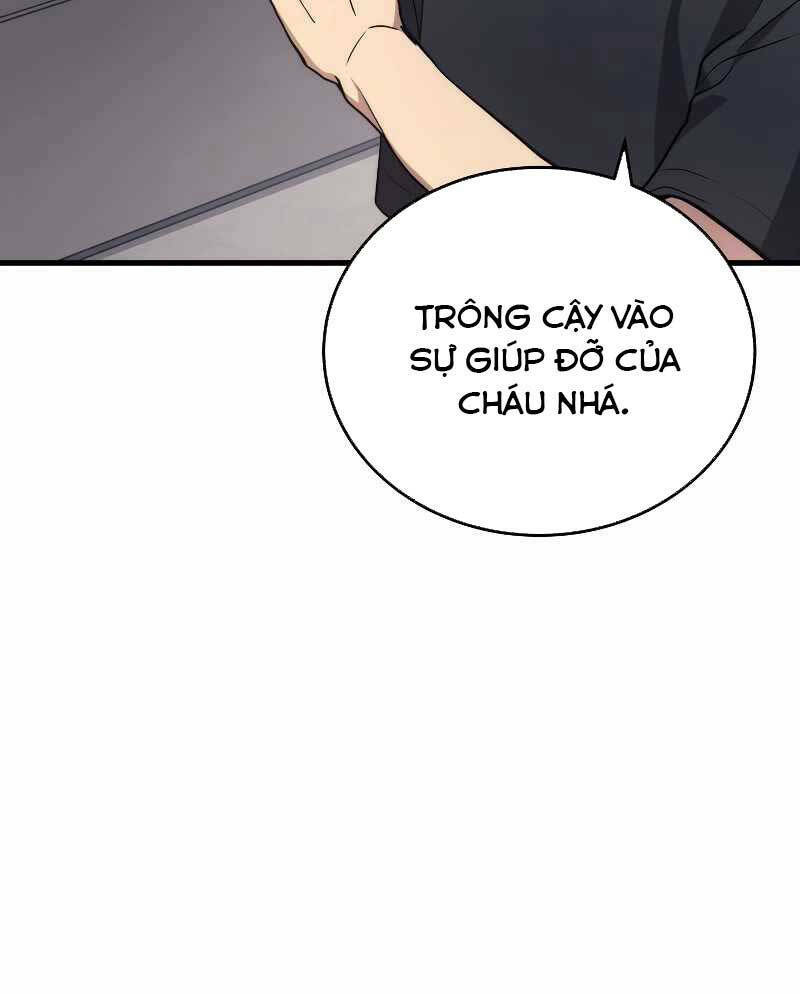 Thần Chiến Tranh Trở Lại Cấp 2 Chapter 13 - Trang 2