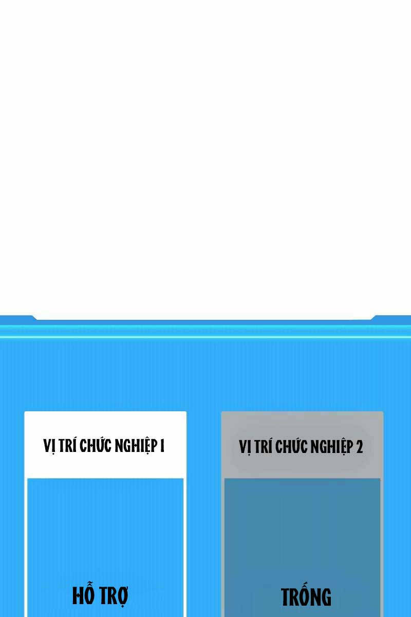 Thần Chiến Tranh Trở Lại Cấp 2 Chapter 13 - Trang 2