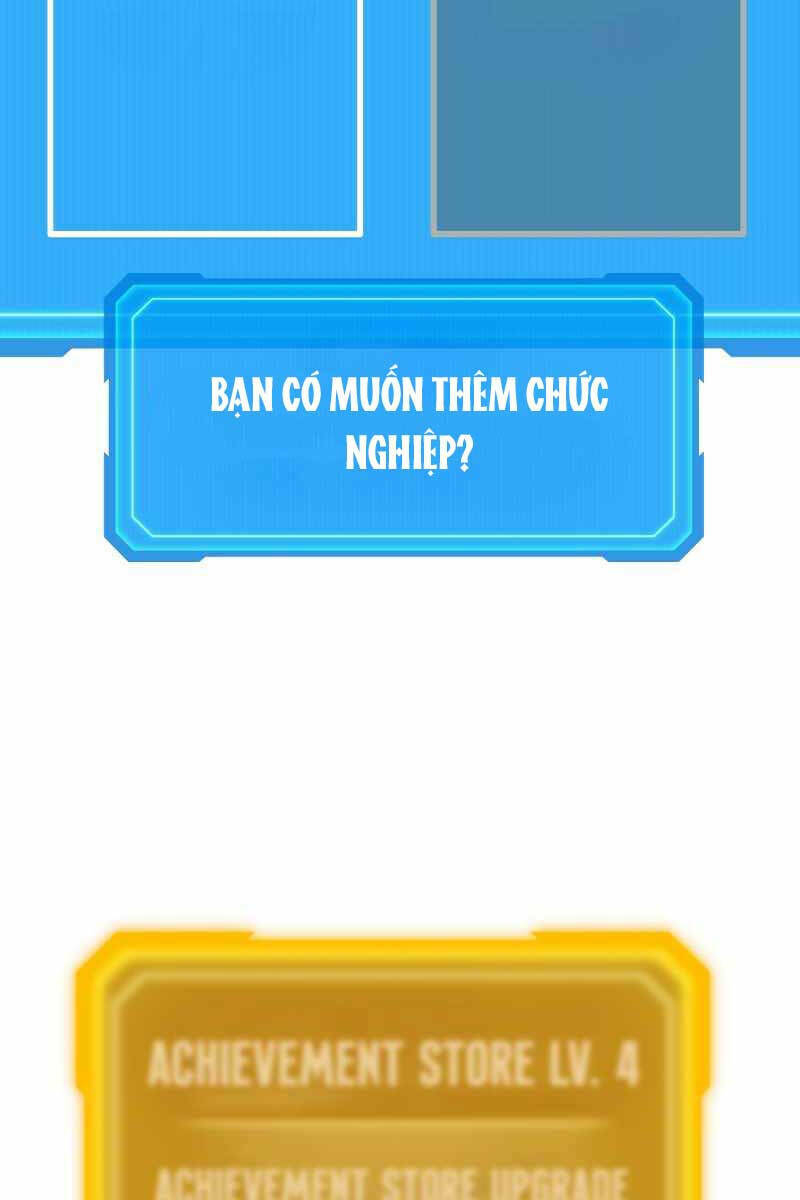 Thần Chiến Tranh Trở Lại Cấp 2 Chapter 13 - Trang 2