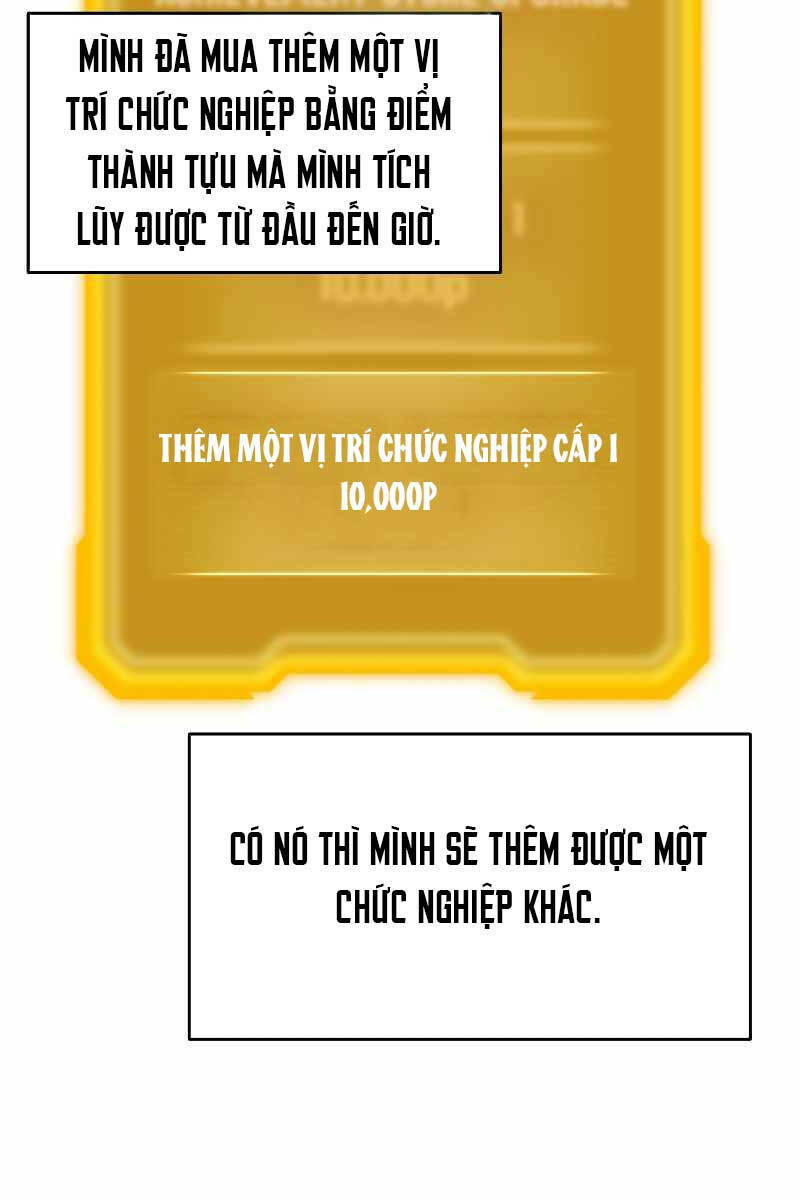 Thần Chiến Tranh Trở Lại Cấp 2 Chapter 13 - Trang 2