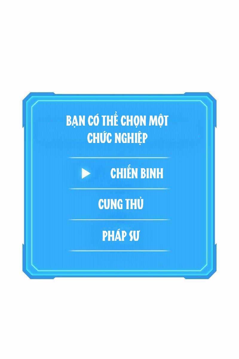Thần Chiến Tranh Trở Lại Cấp 2 Chapter 13 - Trang 2