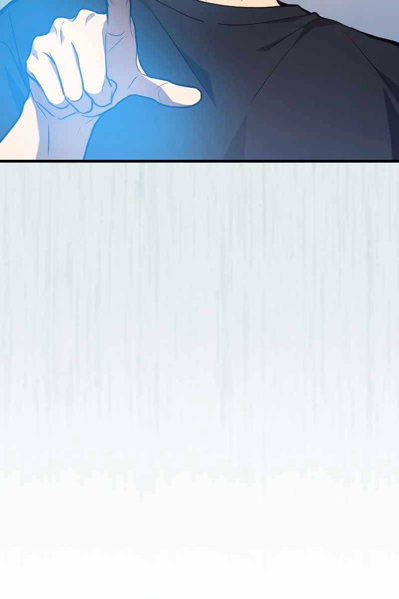 Thần Chiến Tranh Trở Lại Cấp 2 Chapter 13 - Trang 2