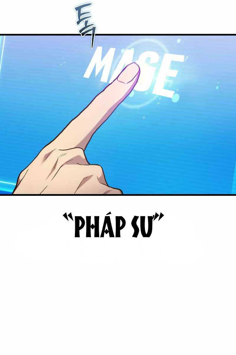 Thần Chiến Tranh Trở Lại Cấp 2 Chapter 13 - Trang 2