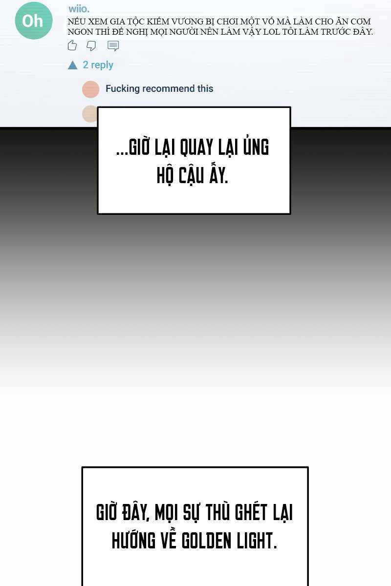 Thần Chiến Tranh Trở Lại Cấp 2 Chapter 13 - Trang 2