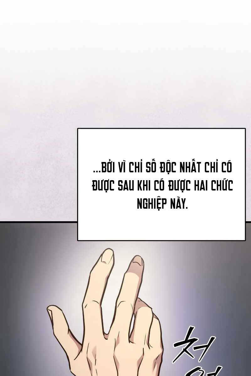Thần Chiến Tranh Trở Lại Cấp 2 Chapter 13 - Trang 2