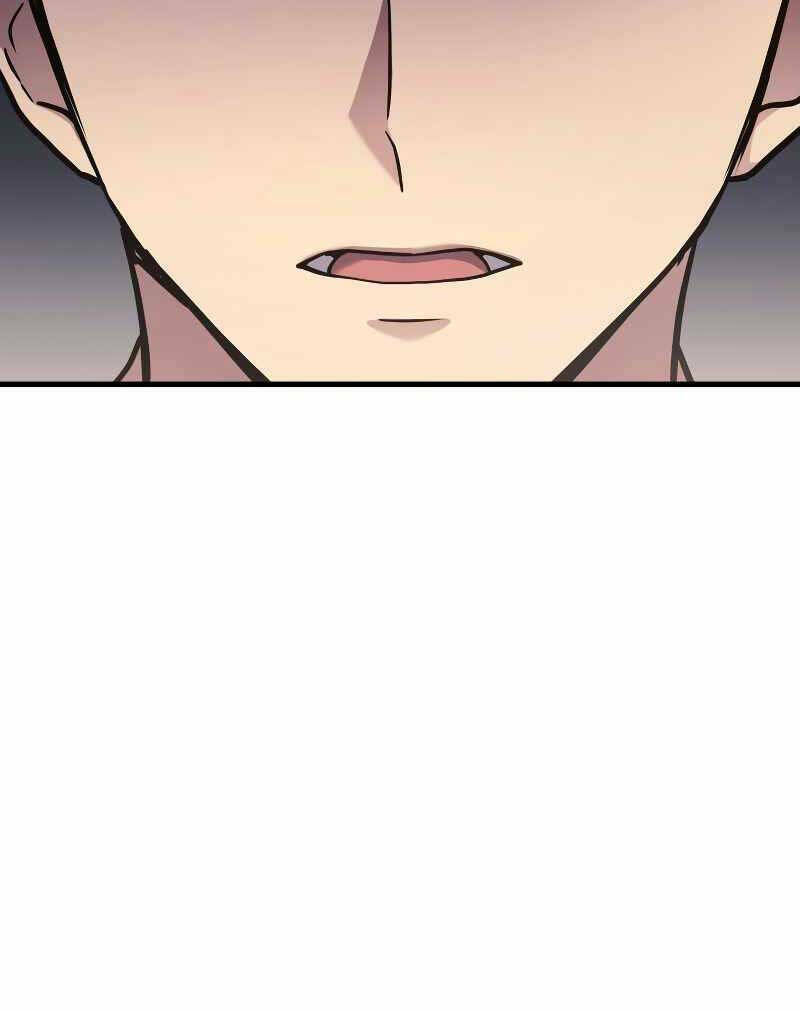 Thần Chiến Tranh Trở Lại Cấp 2 Chapter 13 - Trang 2