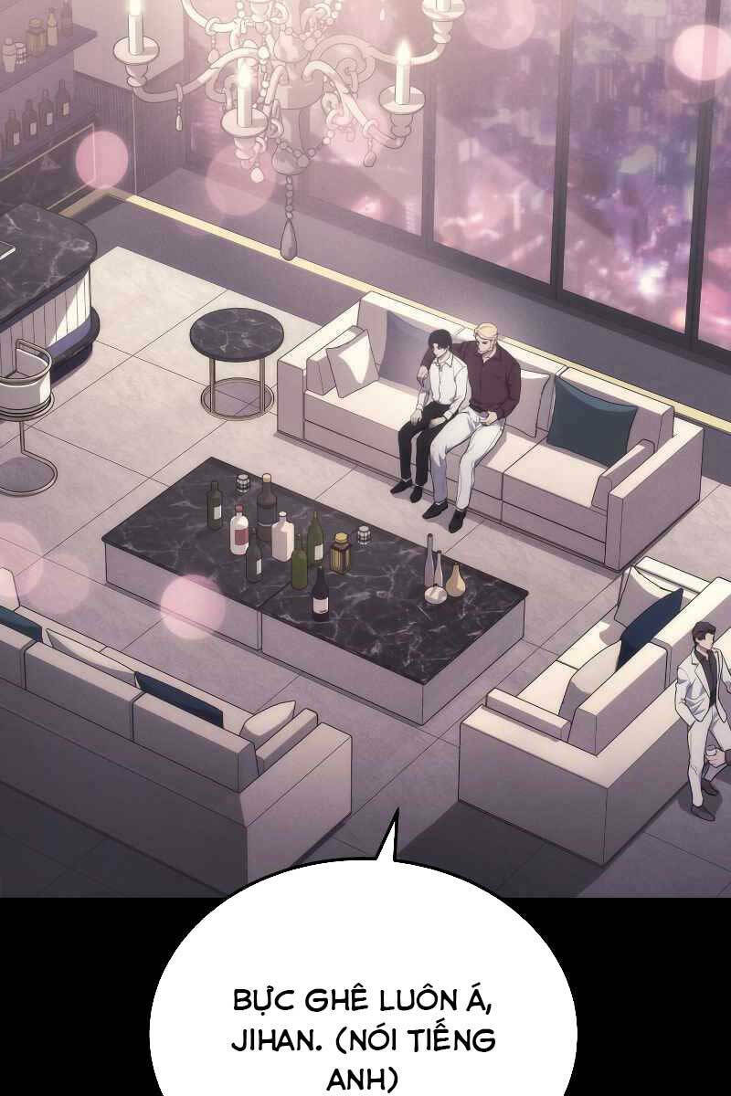 Thần Chiến Tranh Trở Lại Cấp 2 Chapter 13 - Trang 2