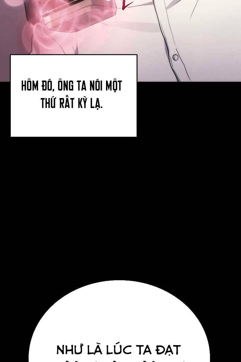 Thần Chiến Tranh Trở Lại Cấp 2 Chapter 13 - Trang 2