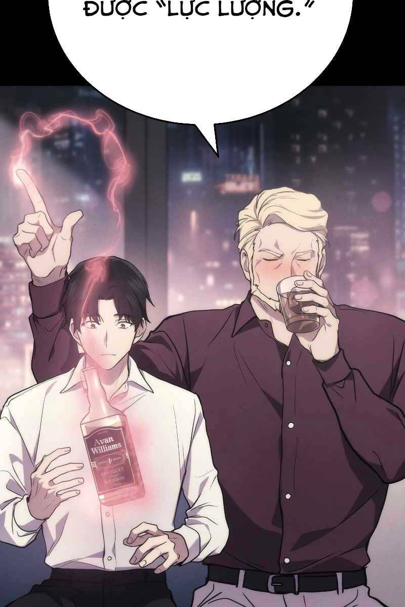 Thần Chiến Tranh Trở Lại Cấp 2 Chapter 13 - Trang 2