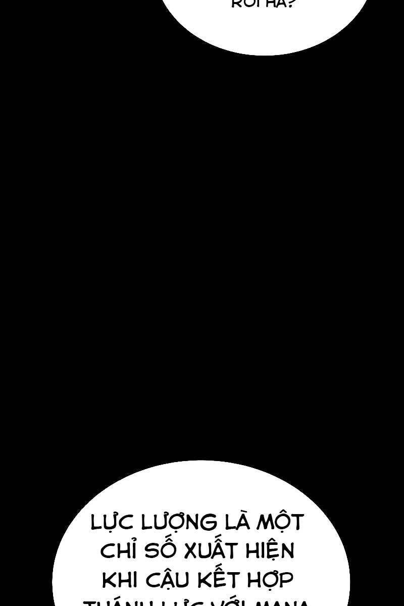 Thần Chiến Tranh Trở Lại Cấp 2 Chapter 13 - Trang 2