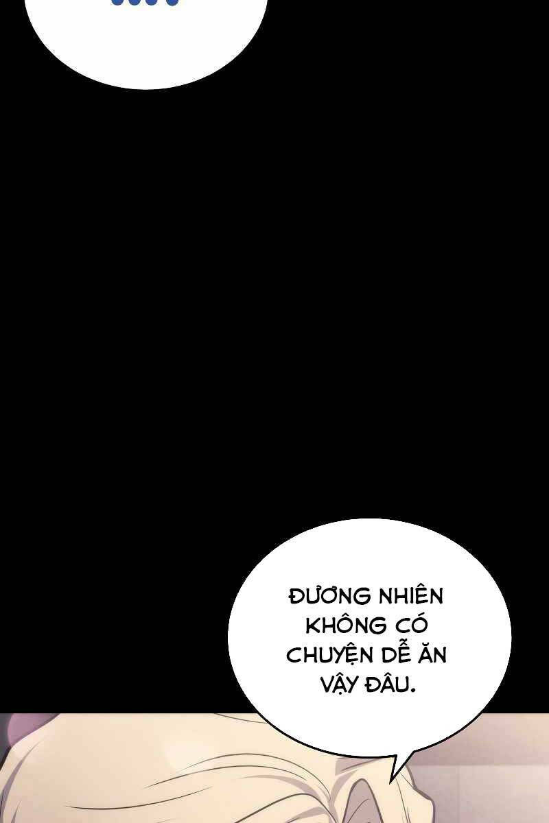 Thần Chiến Tranh Trở Lại Cấp 2 Chapter 13 - Trang 2