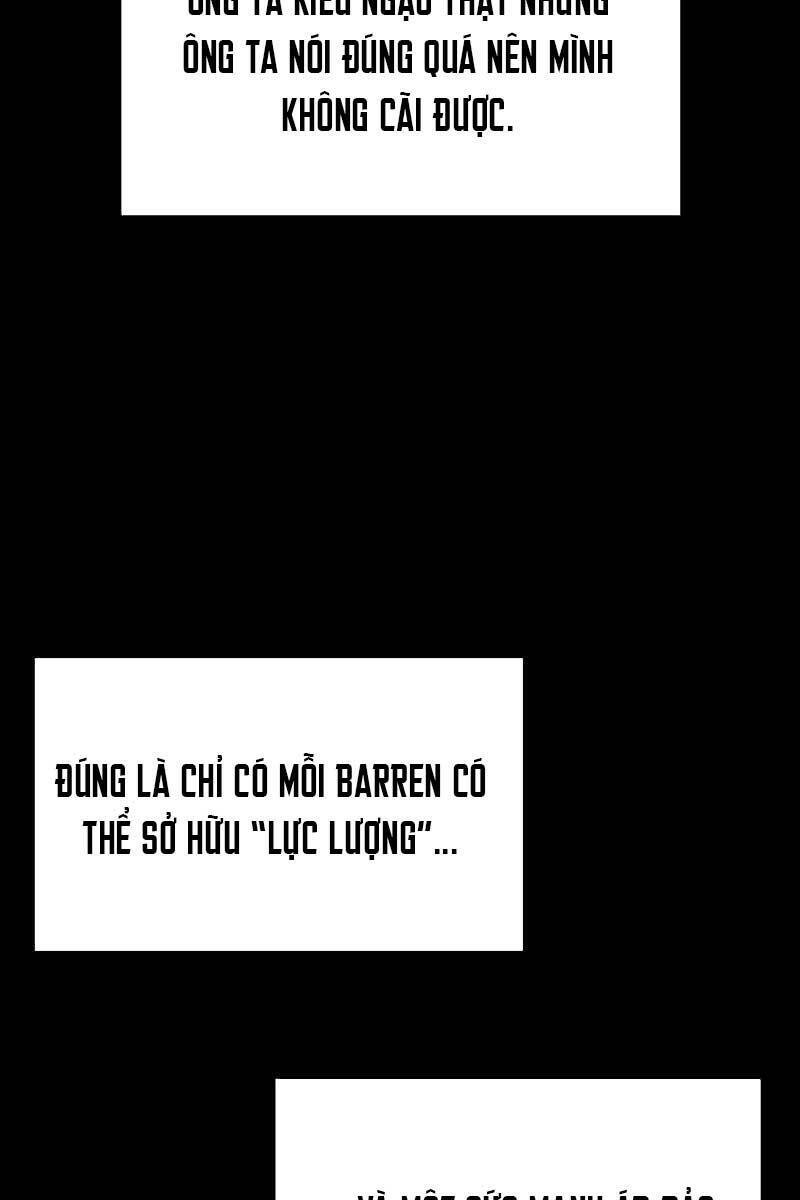 Thần Chiến Tranh Trở Lại Cấp 2 Chapter 13 - Trang 2