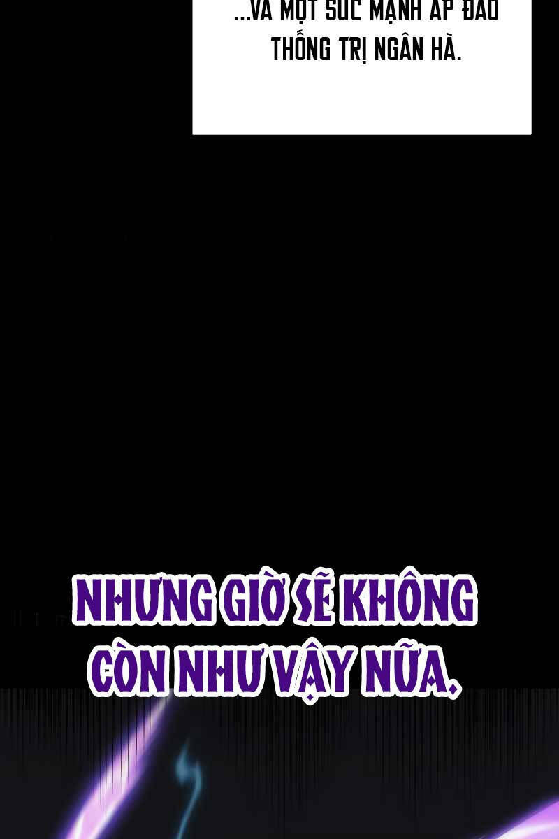 Thần Chiến Tranh Trở Lại Cấp 2 Chapter 13 - Trang 2