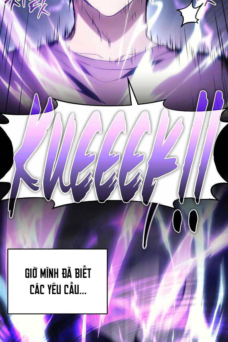 Thần Chiến Tranh Trở Lại Cấp 2 Chapter 13 - Trang 2