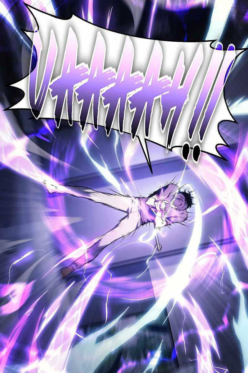 Thần Chiến Tranh Trở Lại Cấp 2 Chapter 13 - Trang 2