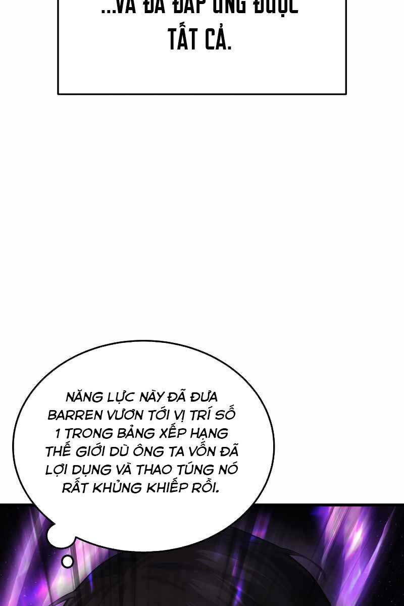 Thần Chiến Tranh Trở Lại Cấp 2 Chapter 13 - Trang 2