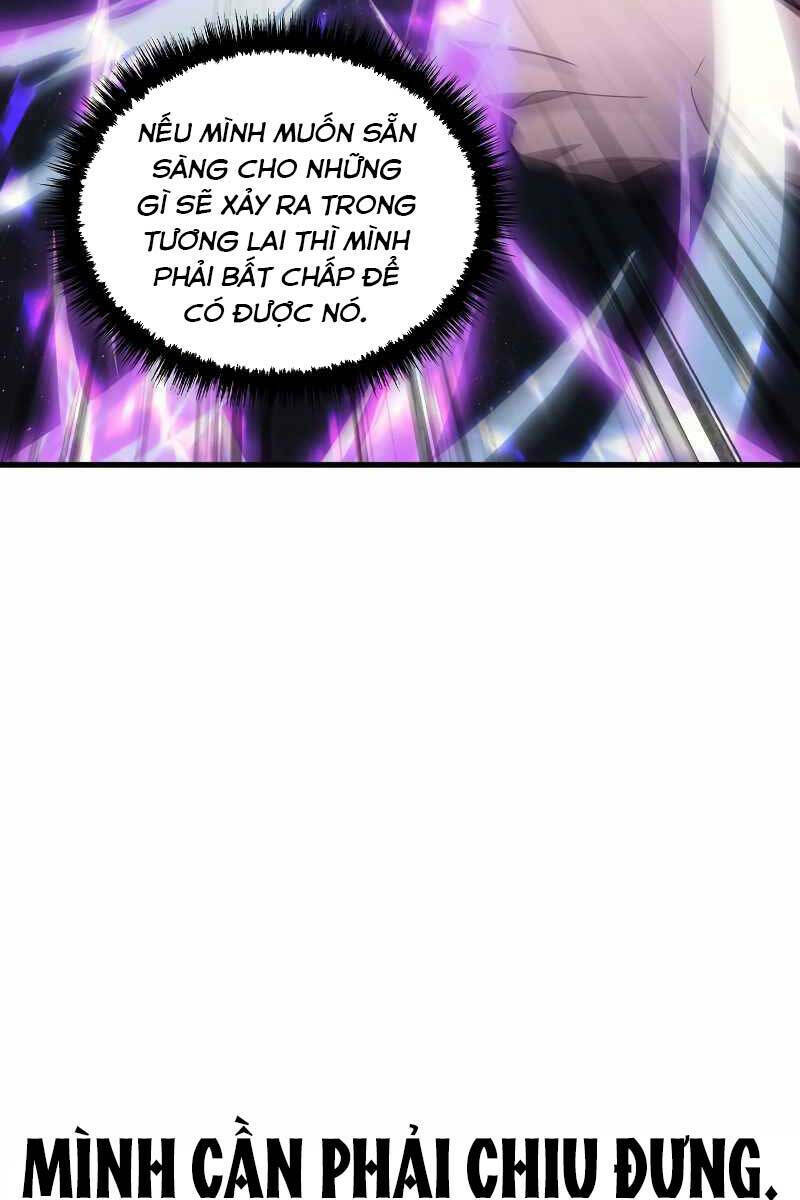 Thần Chiến Tranh Trở Lại Cấp 2 Chapter 13 - Trang 2