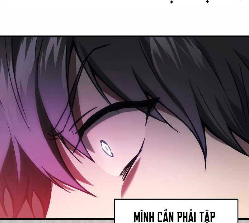 Thần Chiến Tranh Trở Lại Cấp 2 Chapter 13 - Trang 2