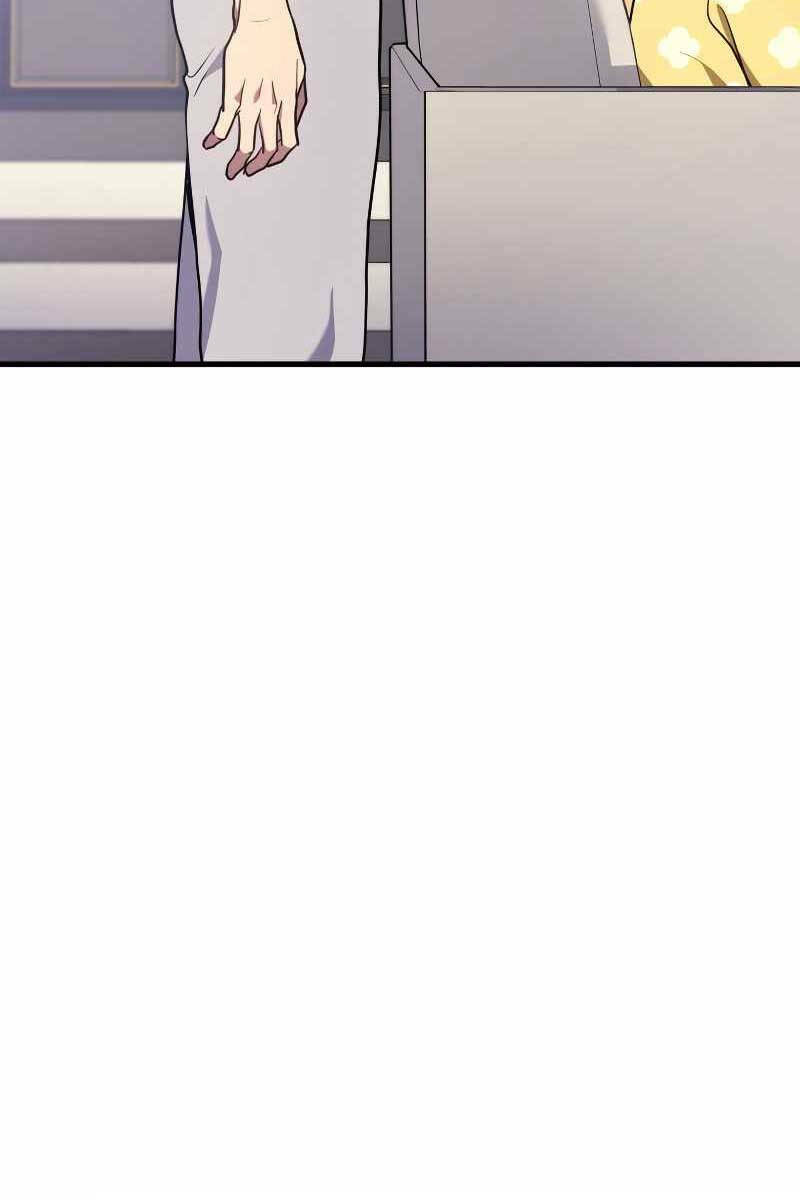 Thần Chiến Tranh Trở Lại Cấp 2 Chapter 14 - Trang 2