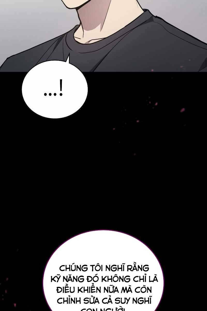 Thần Chiến Tranh Trở Lại Cấp 2 Chapter 14 - Trang 2