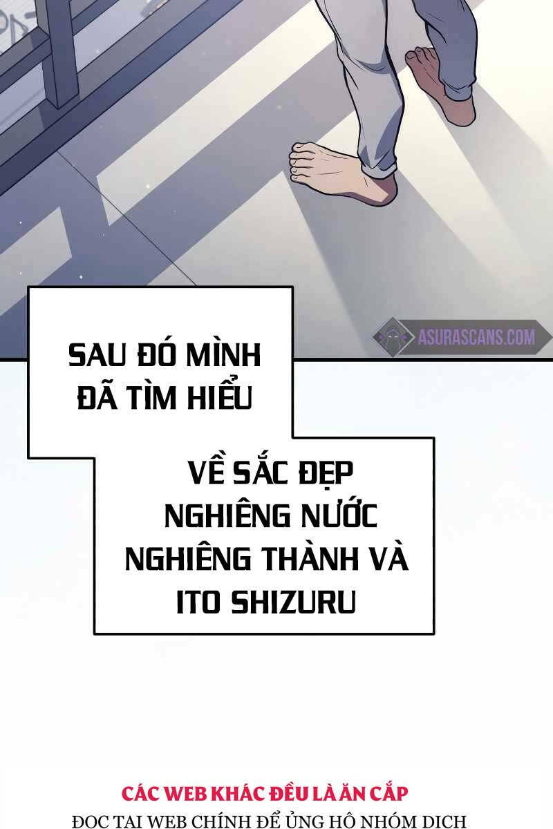 Thần Chiến Tranh Trở Lại Cấp 2 Chapter 14 - Trang 2