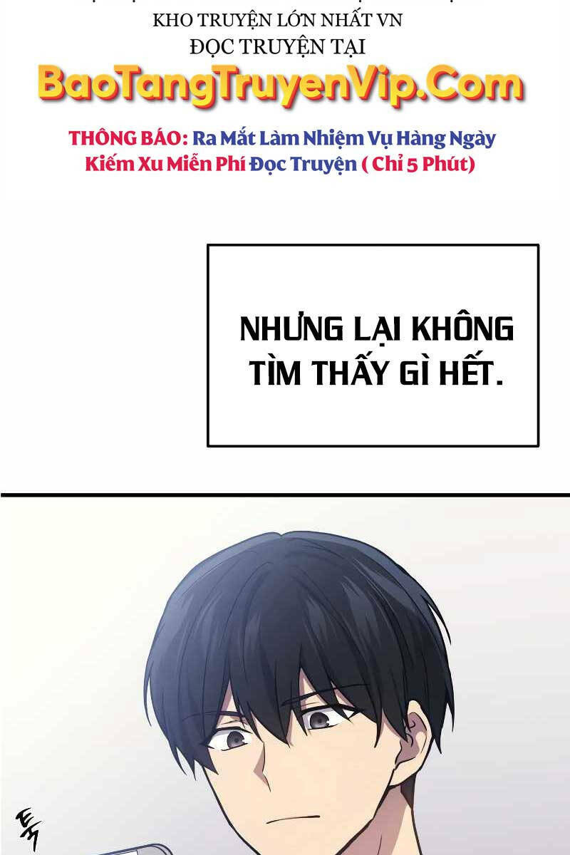 Thần Chiến Tranh Trở Lại Cấp 2 Chapter 14 - Trang 2