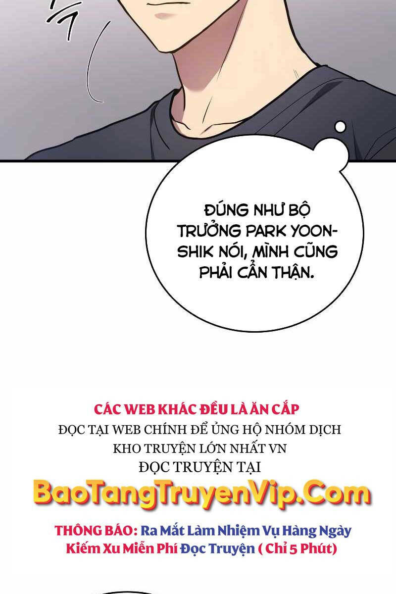 Thần Chiến Tranh Trở Lại Cấp 2 Chapter 14 - Trang 2