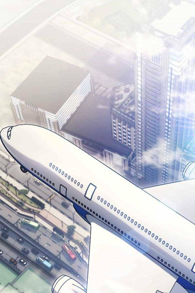 Thần Chiến Tranh Trở Lại Cấp 2 Chapter 14 - Trang 2